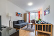 furnished apartement for rent in Hamburg Horn/Kroogblöcke. 21 (small)