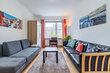 furnished apartement for rent in Hamburg Horn/Kroogblöcke. 24 (small)