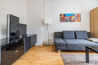 furnished apartement for rent in Hamburg Horn/Kroogblöcke. 22 (small)