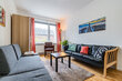 furnished apartement for rent in Hamburg Horn/Kroogblöcke. 23 (small)