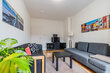 furnished apartement for rent in Hamburg Horn/Kroogblöcke. 25 (small)