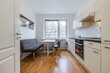 furnished apartement for rent in Hamburg Horn/Kroogblöcke. 26 (small)