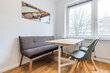 furnished apartement for rent in Hamburg Horn/Kroogblöcke. 28 (small)