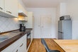 furnished apartement for rent in Hamburg Horn/Kroogblöcke. 29 (small)