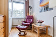 furnished apartement for rent in Hamburg Horn/Kroogblöcke. 31 (small)