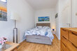 furnished apartement for rent in Hamburg Horn/Kroogblöcke. 32 (small)