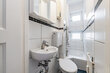 furnished apartement for rent in Hamburg Horn/Kroogblöcke. 33 (small)