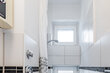 furnished apartement for rent in Hamburg Horn/Kroogblöcke. 35 (small)
