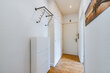 furnished apartement for rent in Hamburg Horn/Kroogblöcke. 36 (small)