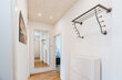 furnished apartement for rent in Hamburg Horn/Kroogblöcke. 37 (small)
