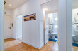 furnished apartement for rent in Hamburg Horn/Kroogblöcke. 38 (small)