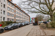 furnished apartement for rent in Hamburg Horn/Kroogblöcke. 39 (small)