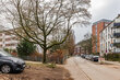 furnished apartement for rent in Hamburg Horn/Kroogblöcke. 40 (small)