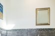 moeblierte Wohnung mieten in Hamburg Hoheluft/Roonstraße. 2. Badezimmer 2 (klein)