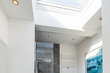 moeblierte Wohnung mieten in Hamburg Hoheluft/Roonstraße. Badezimmer 4 (klein)