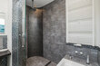 moeblierte Wohnung mieten in Hamburg Hoheluft/Roonstraße. Badezimmer 5 (klein)