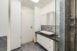 moeblierte Wohnung mieten in Hamburg Hoheluft/Roonstraße. Badezimmer 6 (klein)