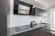 moeblierte Wohnung mieten in Hamburg Hoheluft/Roonstraße. Offene Küche 10 (klein)