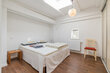 moeblierte Wohnung mieten in Hamburg Hoheluft/Roonstraße. Schlafzimmer 3 (klein)