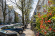 moeblierte Wohnung mieten in Hamburg Hoheluft/Roonstraße. Umgebung 4 (klein)
