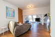 moeblierte Wohnung mieten in Hamburg Hoheluft/Roonstraße. Wohnen & Essen 10 (klein)