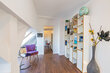 moeblierte Wohnung mieten in Hamburg Hoheluft/Roonstraße. Wohnen & Essen 12 (klein)