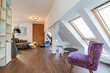 moeblierte Wohnung mieten in Hamburg Hoheluft/Roonstraße. Wohnen & Essen 11 (klein)