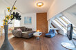 moeblierte Wohnung mieten in Hamburg Hoheluft/Roonstraße. Wohnen & Essen 8 (klein)