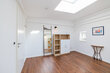 moeblierte Wohnung mieten in Hamburg Hoheluft/Roonstraße. Zimmer 4 (klein)
