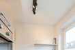 Alquilar apartamento amueblado en Hamburgo St. Georg/Koppel.  cocina 3 (pequ)