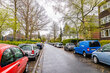 furnished apartement for rent in Hamburg Othmarschen/Rosenhagenstraße.  surroundings 6 (small)