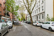 furnished apartement for rent in Hamburg St. Pauli/Wohlwillstraße.  surroundings 3 (small)