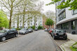 Alquilar apartamento amueblado en Hamburgo Altona/Otzenstraße. alrededores 4 (pequ)