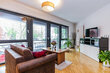 Alquilar apartamento amueblado en Hamburgo Altona/Otzenstraße. vivir y comer 10 (pequ)
