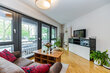 Alquilar apartamento amueblado en Hamburgo Altona/Otzenstraße. vivir y comer 13 (pequ)