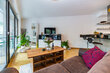 Alquilar apartamento amueblado en Hamburgo Altona/Otzenstraße. vivir y comer 14 (pequ)