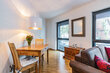 Alquilar apartamento amueblado en Hamburgo Altona/Otzenstraße. vivir y comer 15 (pequ)