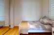 Alquilar apartamento amueblado en Hamburgo Harvestehude/Sophienterrasse.  3° dormitorio 3 (pequ)