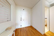 Alquilar apartamento amueblado en Hamburgo Harvestehude/Sophienterrasse.  pasillo 3 (pequ)