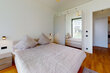 furnished apartement for rent in Hamburg Harvestehude/Sophienterrasse.  bedroom 3 (small)