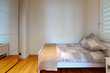 moeblierte Wohnung mieten in Hamburg Harvestehude/Sophienterrasse.  3. Schlafzimmer 3 (klein)