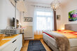 furnished apartement for rent in Hamburg Fuhlsbüttel/Heschredder.  living & dining 8 (small)