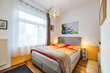 furnished apartement for rent in Hamburg Fuhlsbüttel/Heschredder.  living & dining 9 (small)