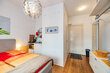 furnished apartement for rent in Hamburg Fuhlsbüttel/Heschredder.  living & dining 13 (small)