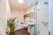 moeblierte Wohnung mieten in Hamburg Altona/Felicitas-Kukuck-Str..  Badezimmer 5 (klein)