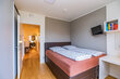 moeblierte Wohnung mieten in Hamburg Altona/Felicitas-Kukuck-Str..  Schlafzimmer 6 (klein)