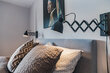 furnished apartement for rent in Hamburg Uhlenhorst/Kanalstraße.  bedroom 10 (small)