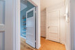 furnished apartement for rent in Hamburg Uhlenhorst/Kanalstraße.  hall 6 (small)