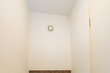 moeblierte Wohnung mieten in Hamburg Hafencity/Am Sandtorkai. 2. Badezimmer 4 (klein)