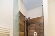 moeblierte Wohnung mieten in Hamburg Hafencity/Am Sandtorkai. Badezimmer 7 (klein)